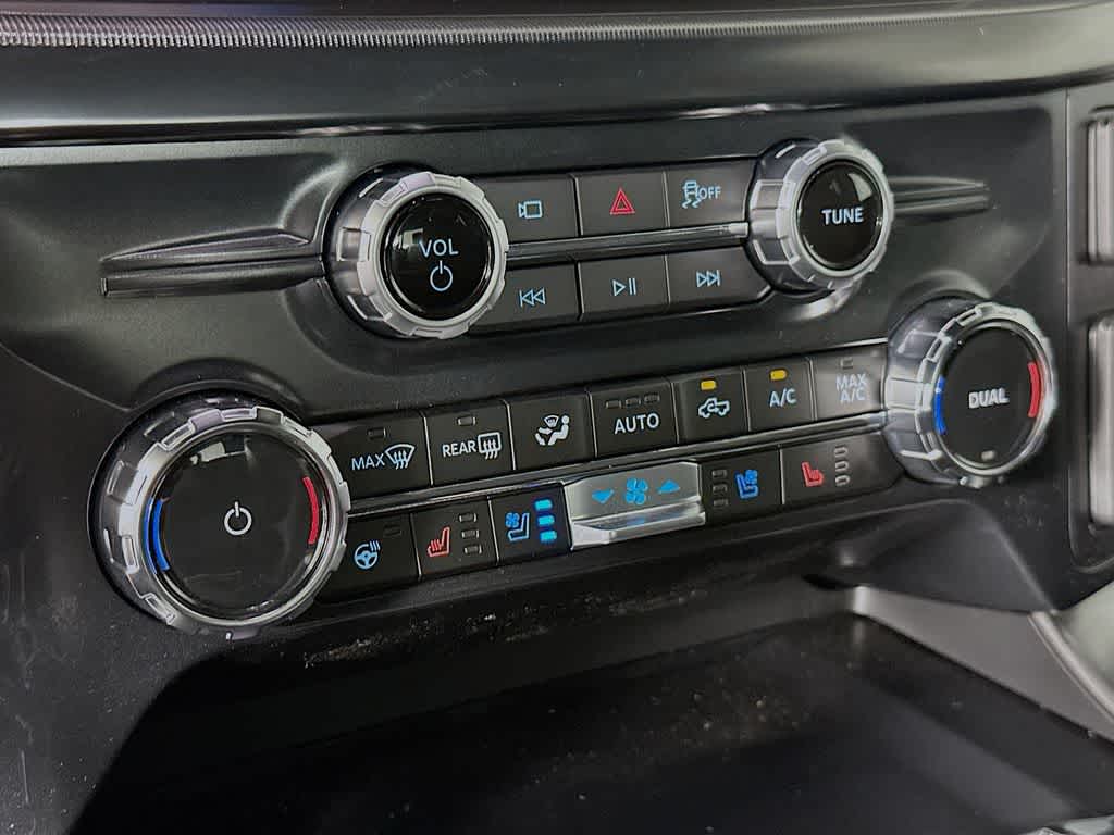 Thumbnail: 2026 Ford F-150 - 18