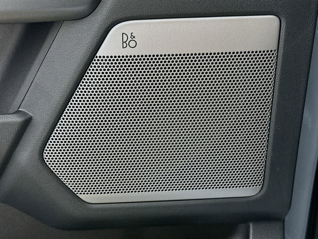 Thumbnail: 2026 Ford F-250 - 31