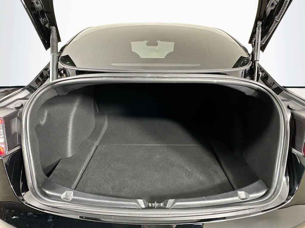 Thumbnail: 2023 Tesla Model 3 - 20