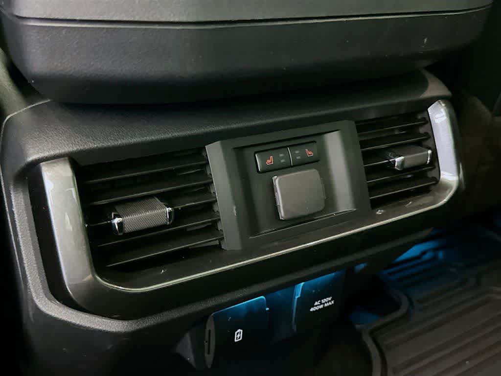 Thumbnail: 2023 Ford F-150 - 13