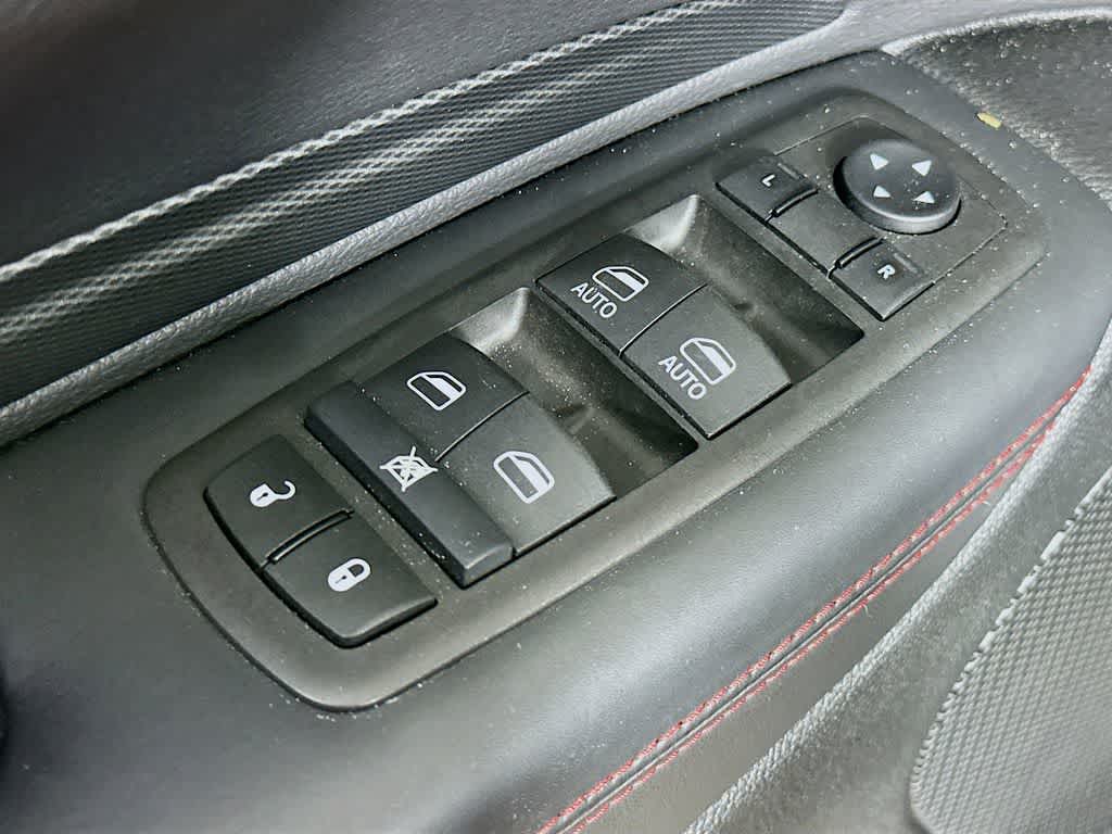 Thumbnail: 2025 Dodge Durango - 30