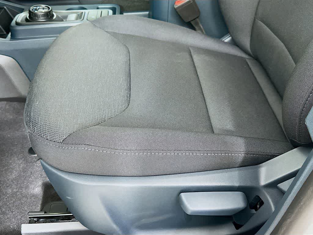 Thumbnail: 2026 Ford Maverick - 28