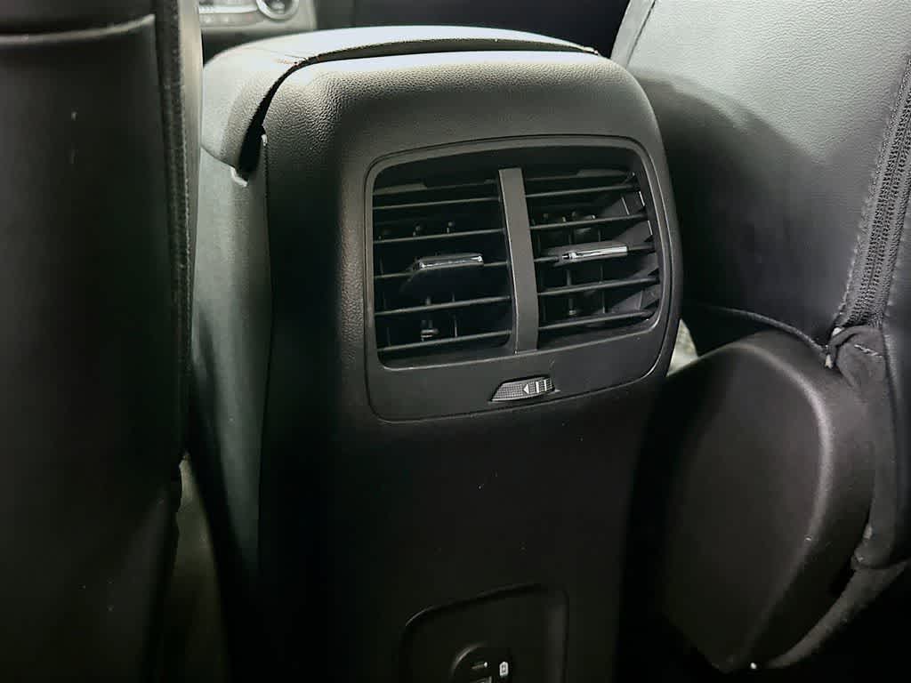 Thumbnail: 2023 Ford Escape - 13