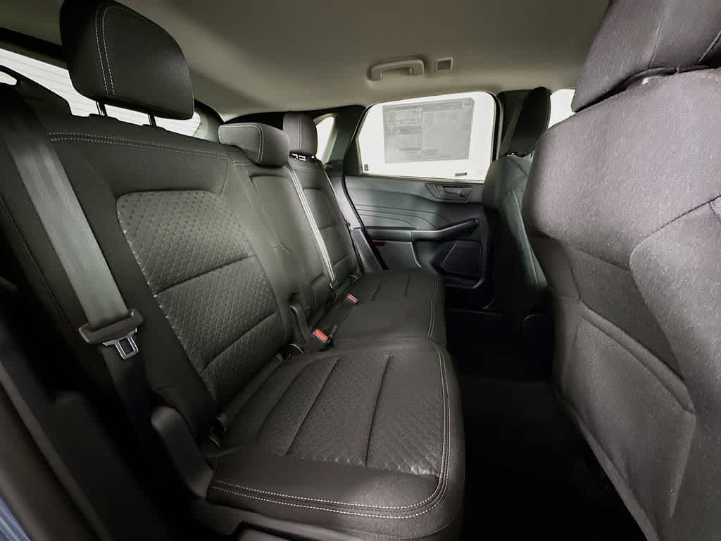 Thumbnail: 2026 Ford Escape - 31