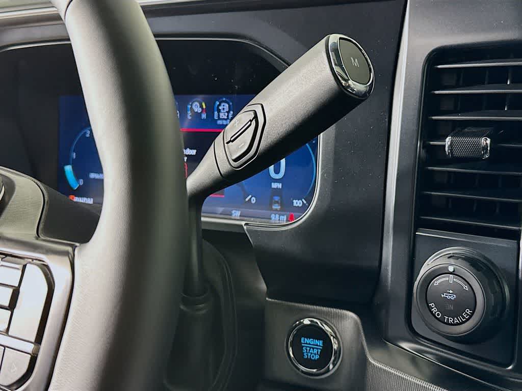 Thumbnail: 2026 Ford F-250 - 19