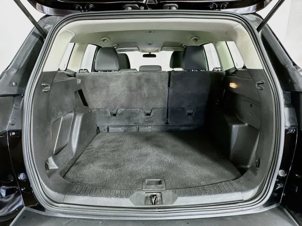 Thumbnail: 2013 Ford Escape - 19