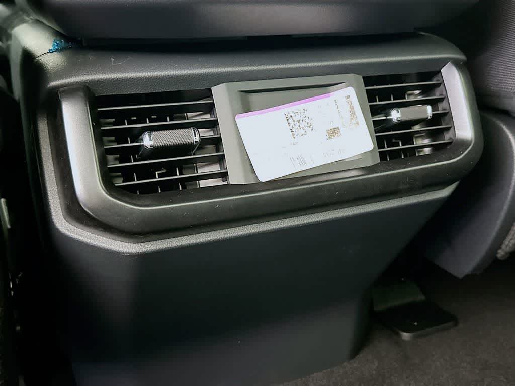 Thumbnail: 2025 Ford F-150 - 13