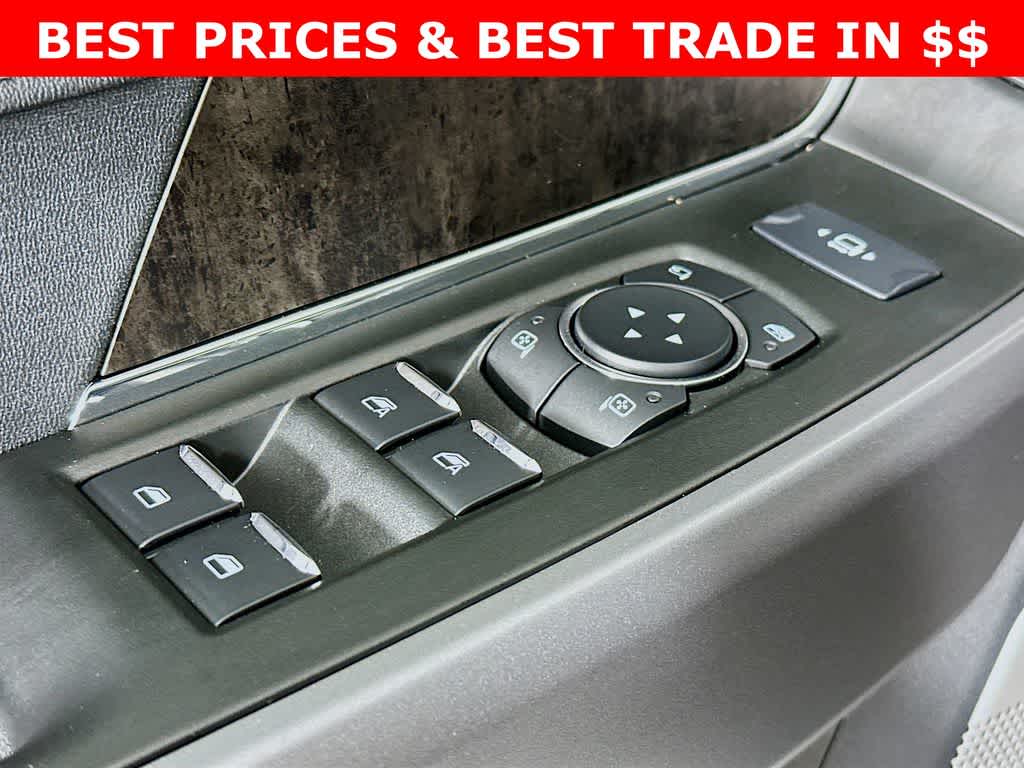 Thumbnail: 2025 Ford F-250 - 30