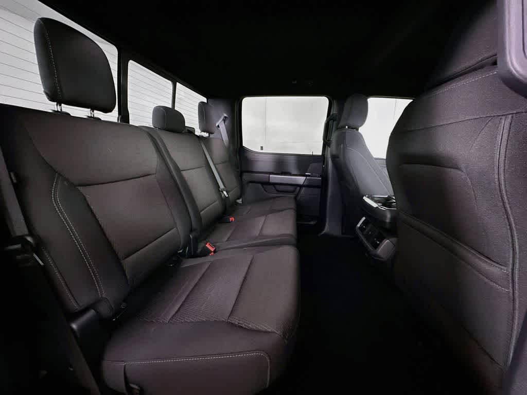 Thumbnail: 2026 Ford F-150 - 32