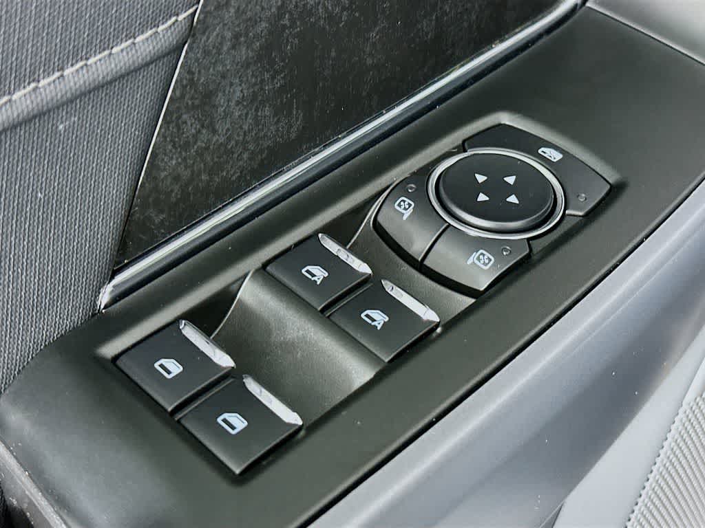 Thumbnail: 2025 Ford F-150 - 29