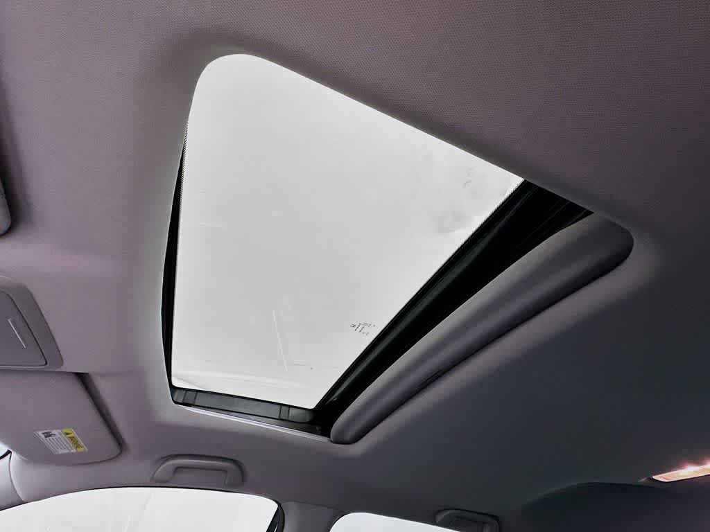 Thumbnail: 2018 Honda Ridgeline - 32