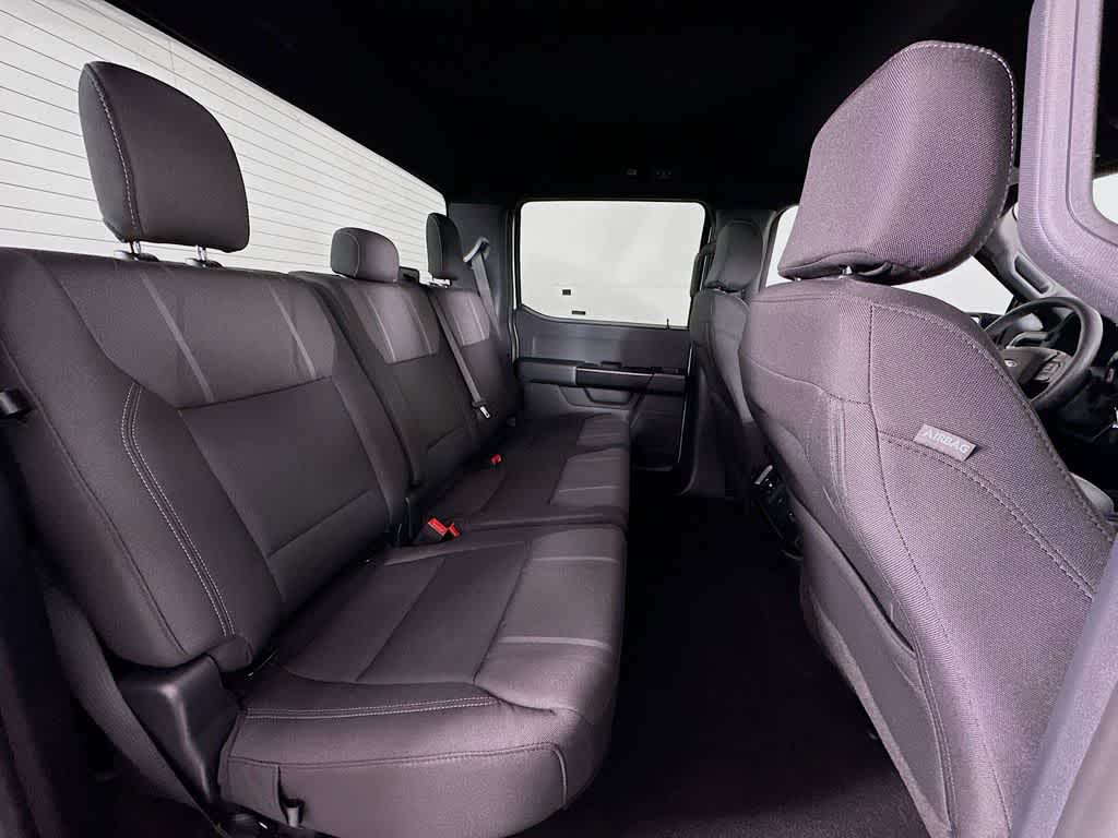 Thumbnail: 2026 Ford F-150 - 31