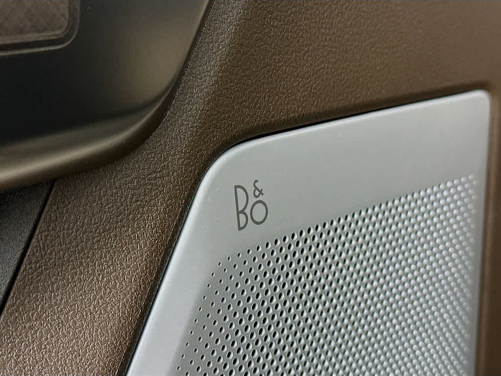 Thumbnail: 2026 Ford F-250 - 31