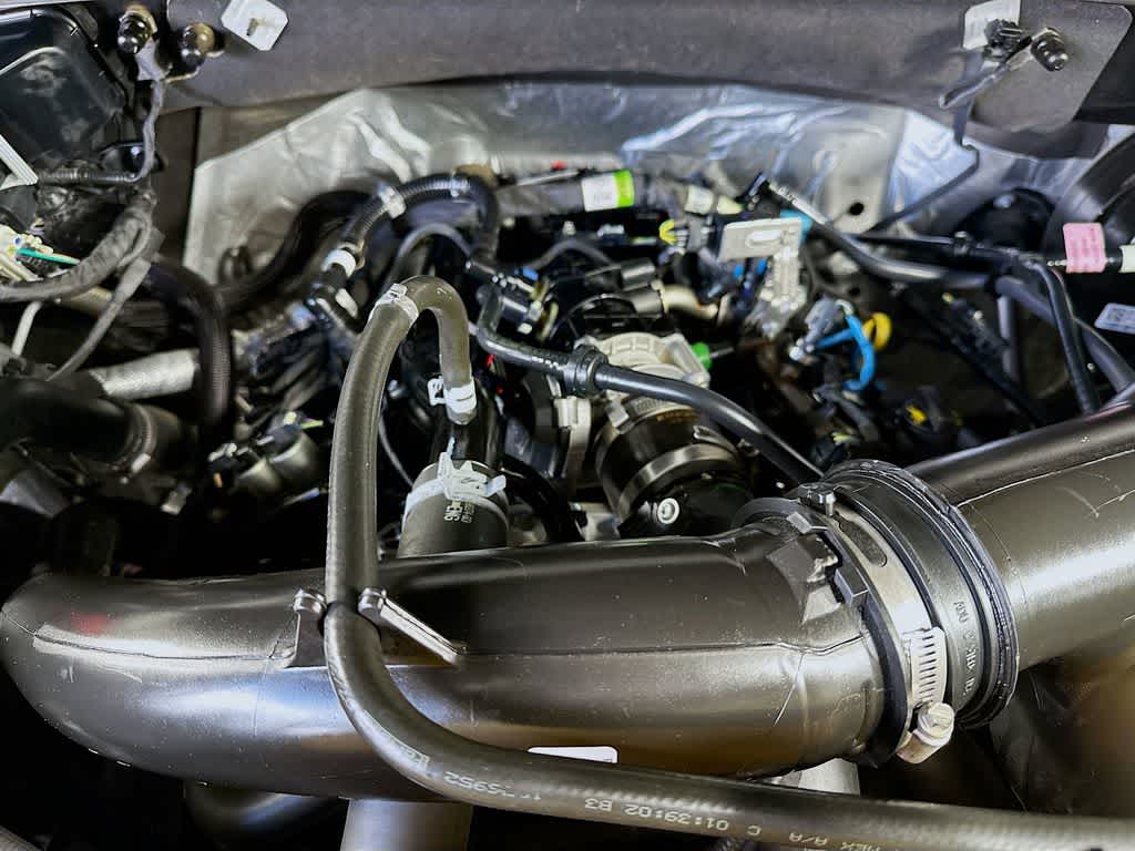 Thumbnail: 2020 Ford F-150 - 9