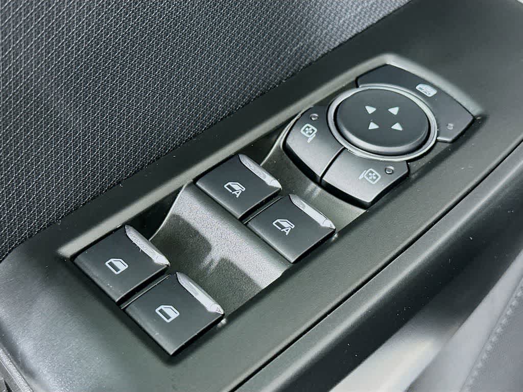 Thumbnail: 2025 Ford F-150 - 29