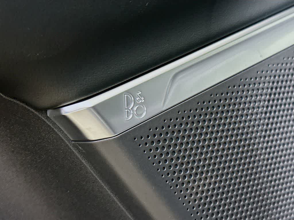 Thumbnail: 2026 Ford Expedition MAX - 30