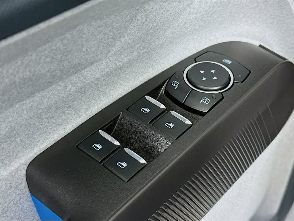 Thumbnail: 2026 Ford Maverick - 27