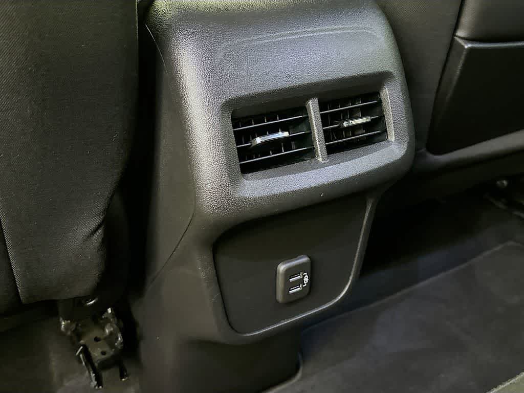 Thumbnail: 2019 GMC Terrain - 13