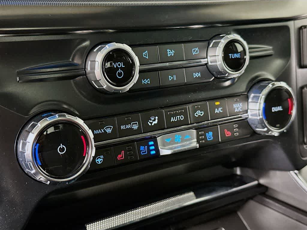 Thumbnail: 2026 Ford F-150 - 18