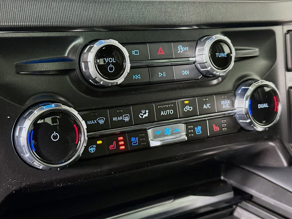 Thumbnail: 2026 Ford F-250 - 18