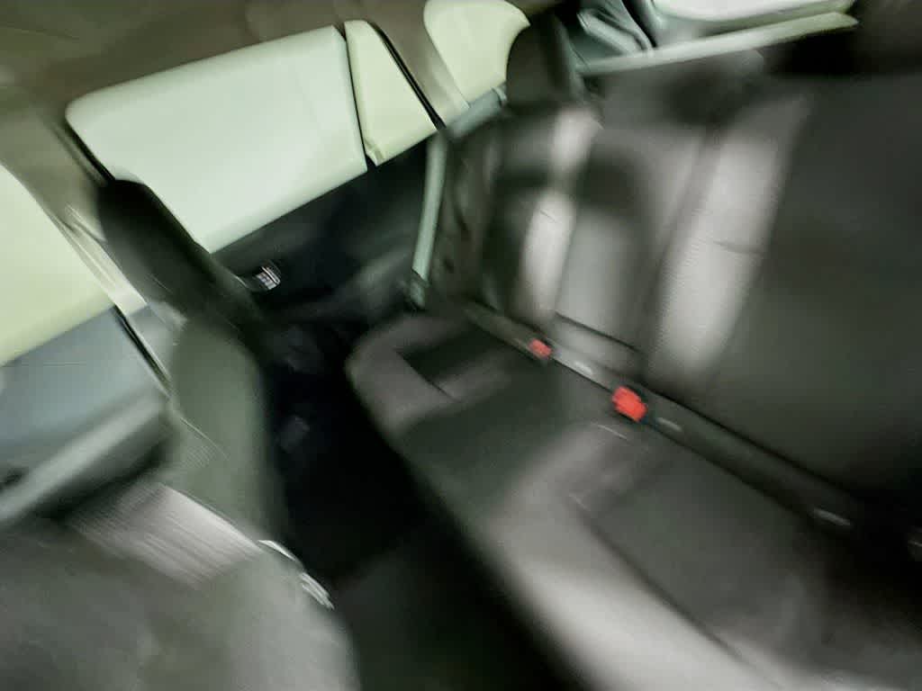 Thumbnail: 2025 Subaru Outback - 14