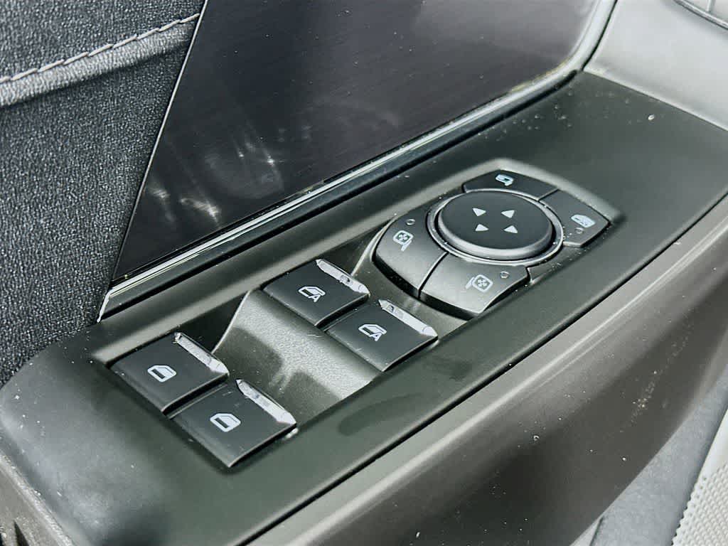 Thumbnail: 2025 Ford F-150 - 30