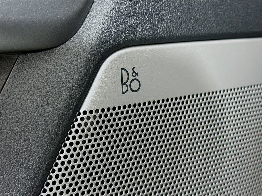 Thumbnail: 2026 Ford F-250 - 31