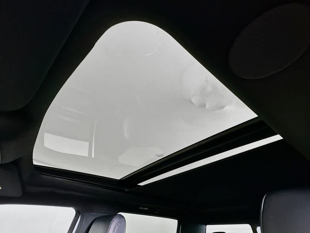 Thumbnail: 2026 Ford F-250 - 33