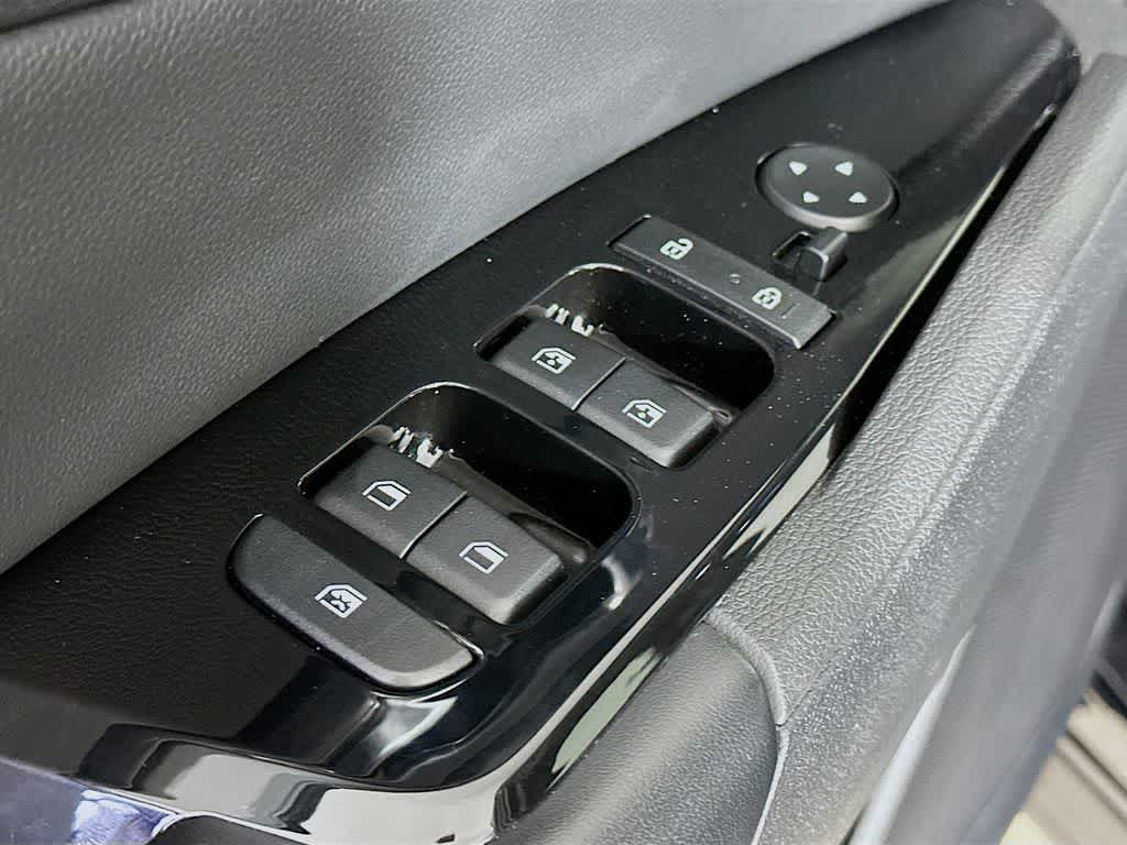 Thumbnail: 2023 Kia Sportage - 29