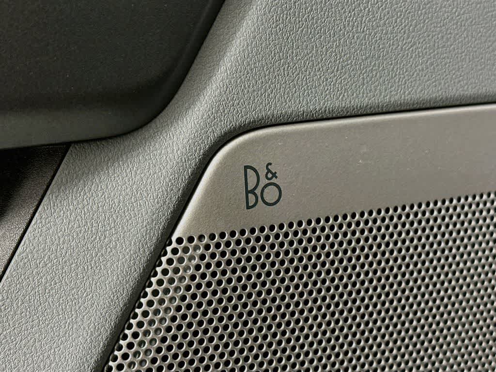 Thumbnail: 2026 Ford F-350 - 31