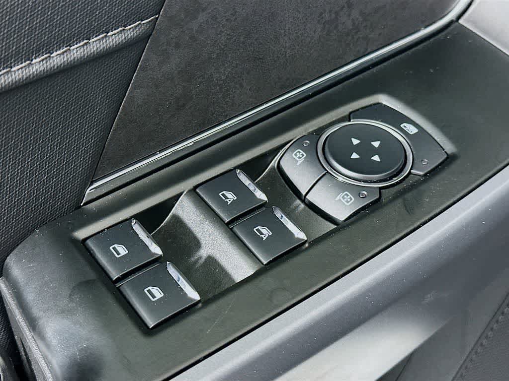 Thumbnail: 2025 Ford F-150 - 30