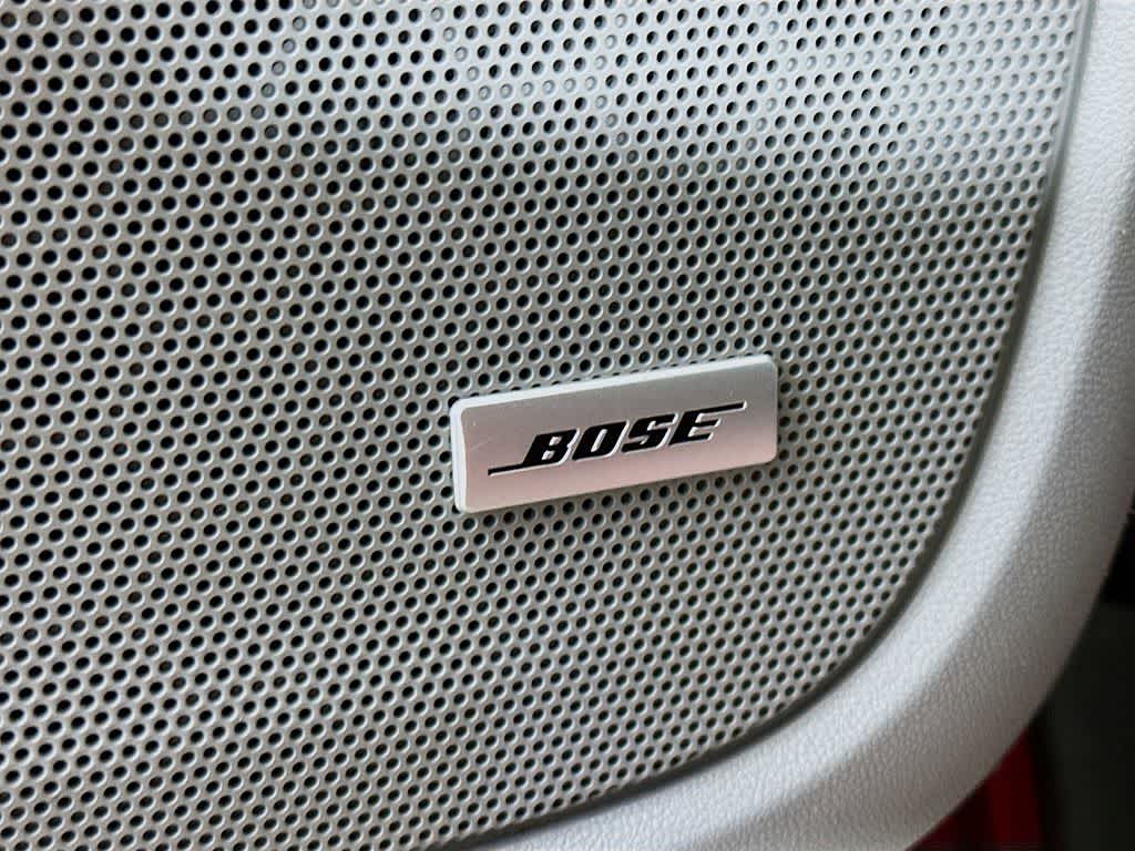 Thumbnail: 2020 GMC Terrain - 29