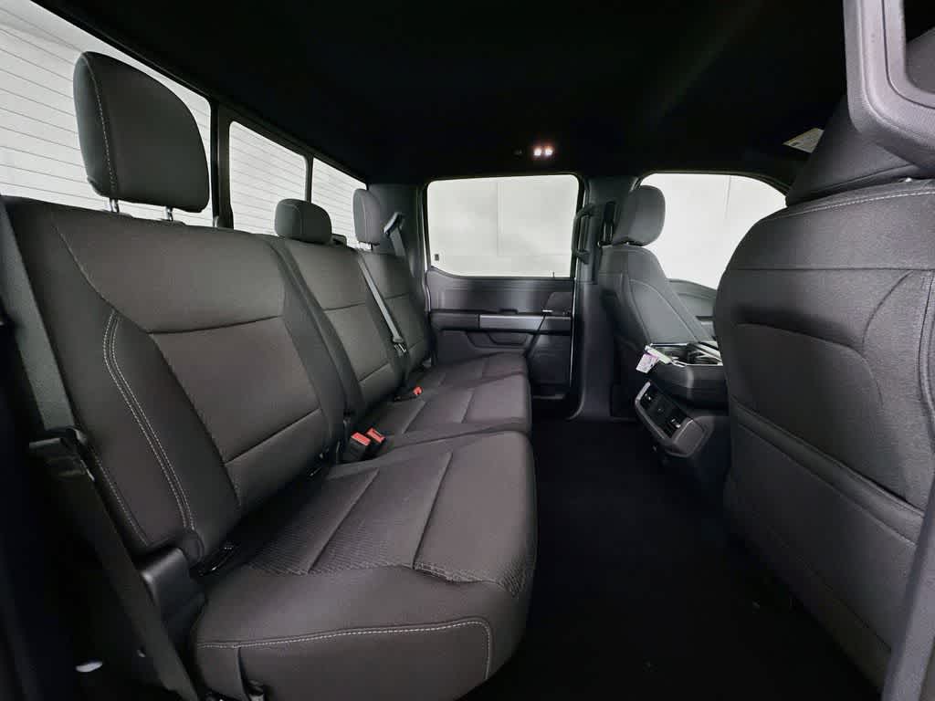Thumbnail: 2026 Ford F-150 - 32