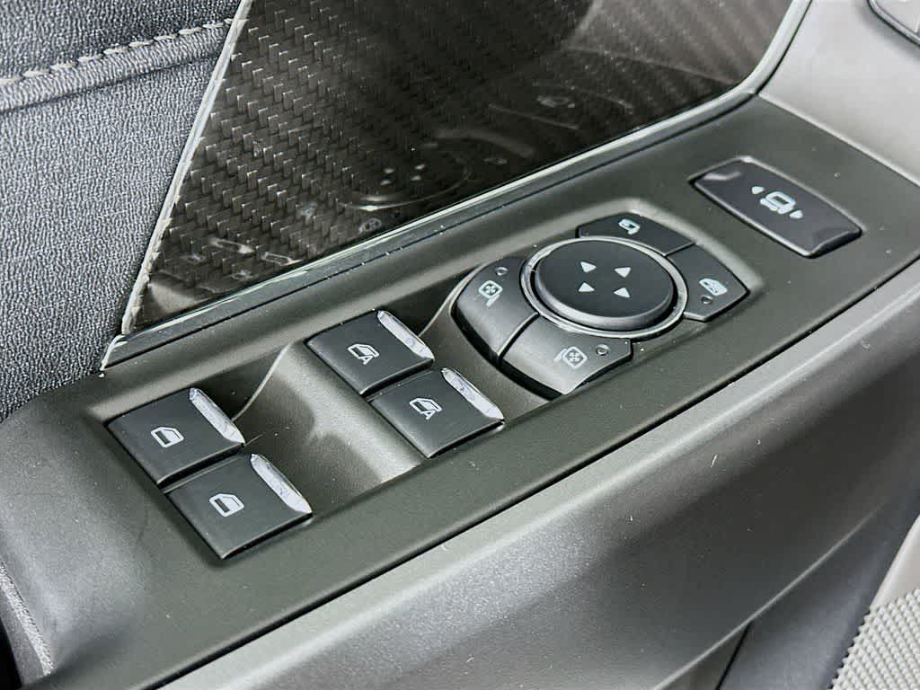 Thumbnail: 2026 Ford F-250 - 30