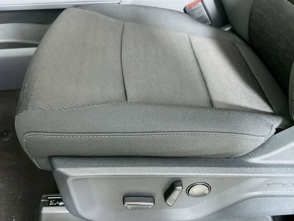 Thumbnail: 2025 Ford F-150 - 31