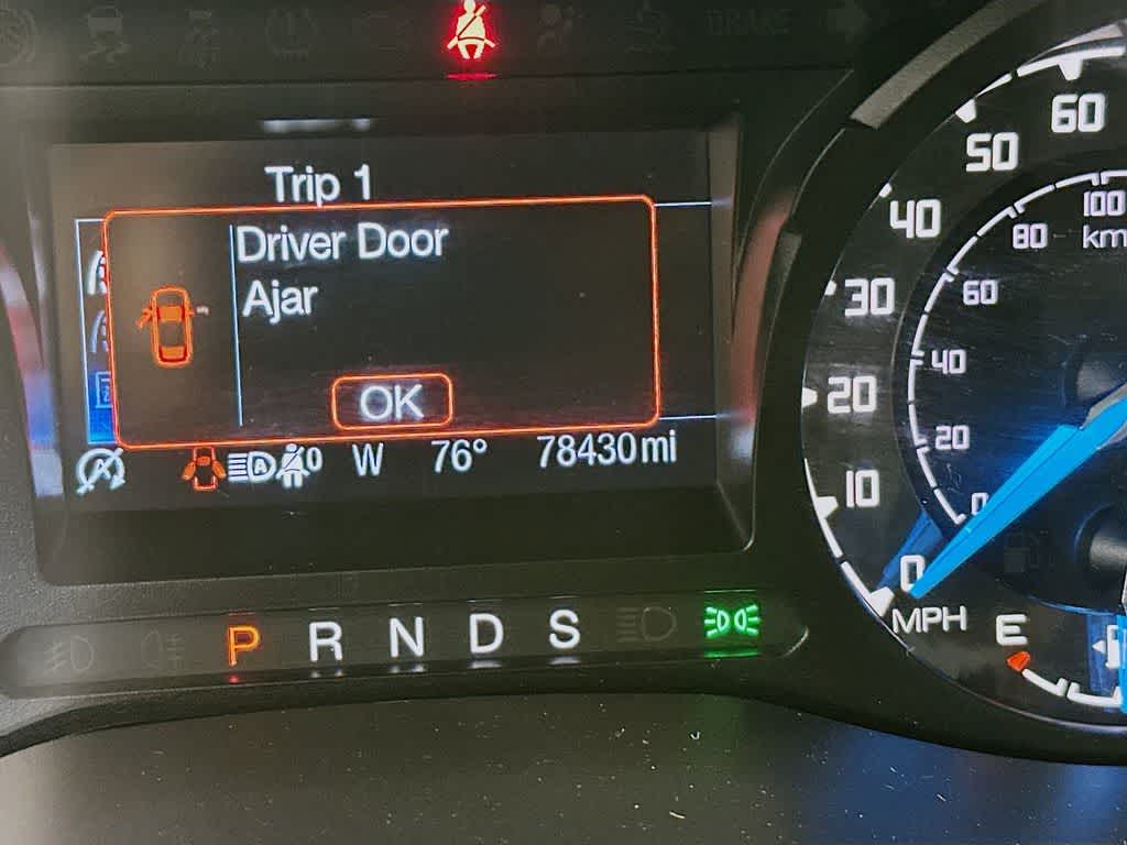 Thumbnail: 2020 Ford Ranger - 19