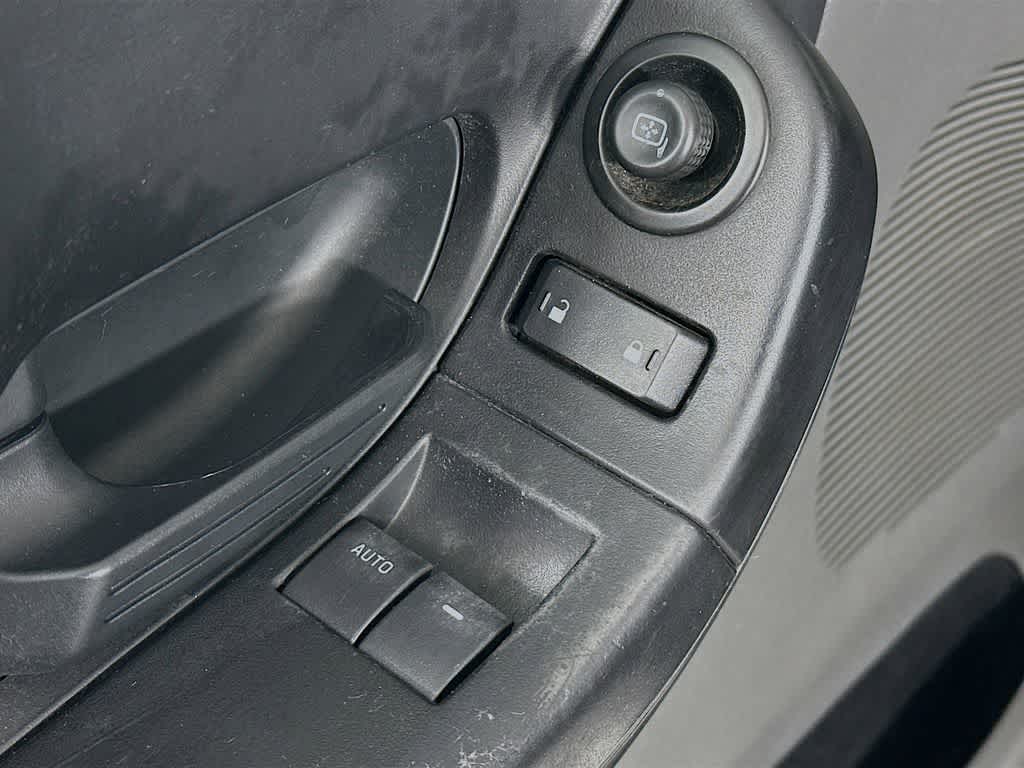 Thumbnail: 2008 Ford Ranger - 25