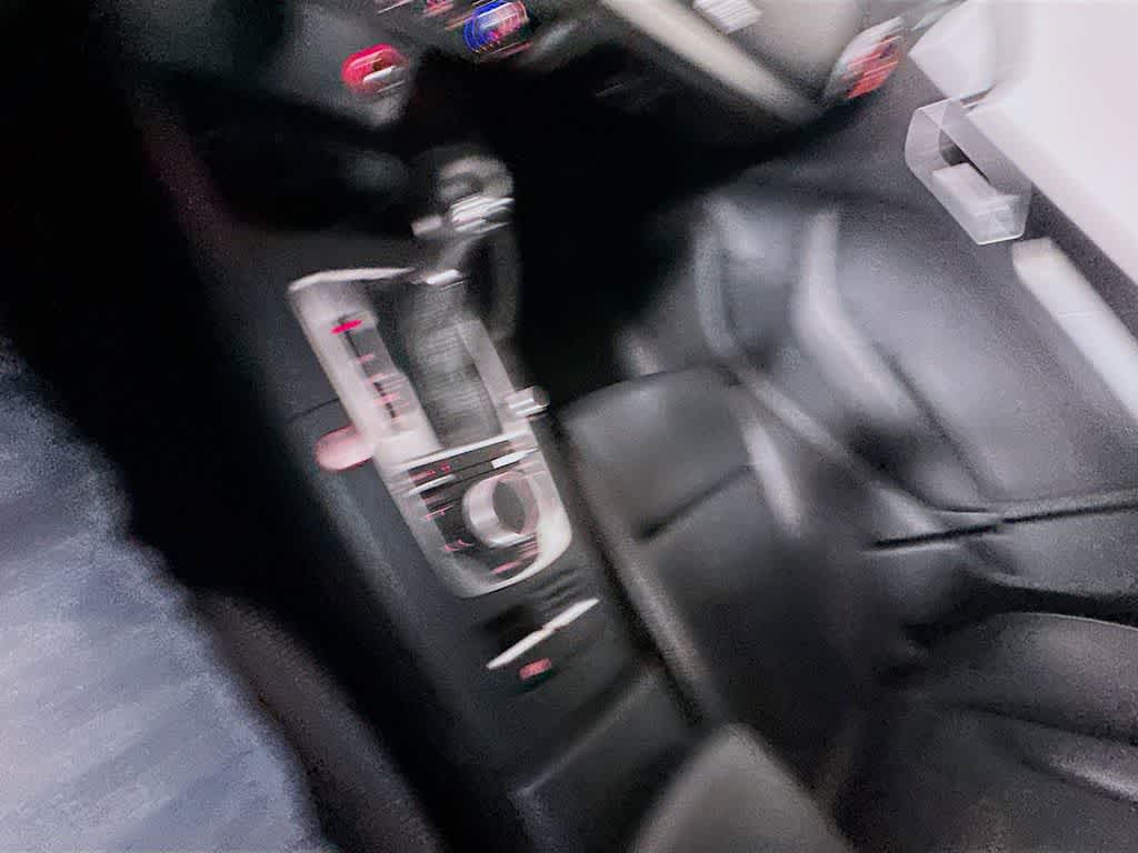 Thumbnail: 2016 Audi S3 - 30