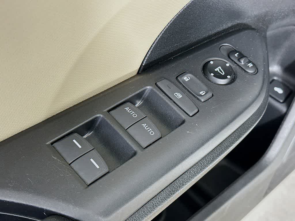 Thumbnail: 2018 Honda Civic - 27