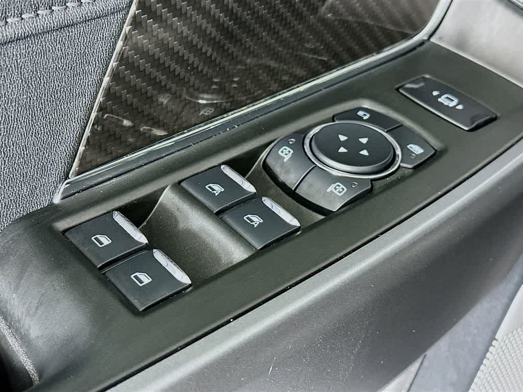 Thumbnail: 2026 Ford F-250 - 30