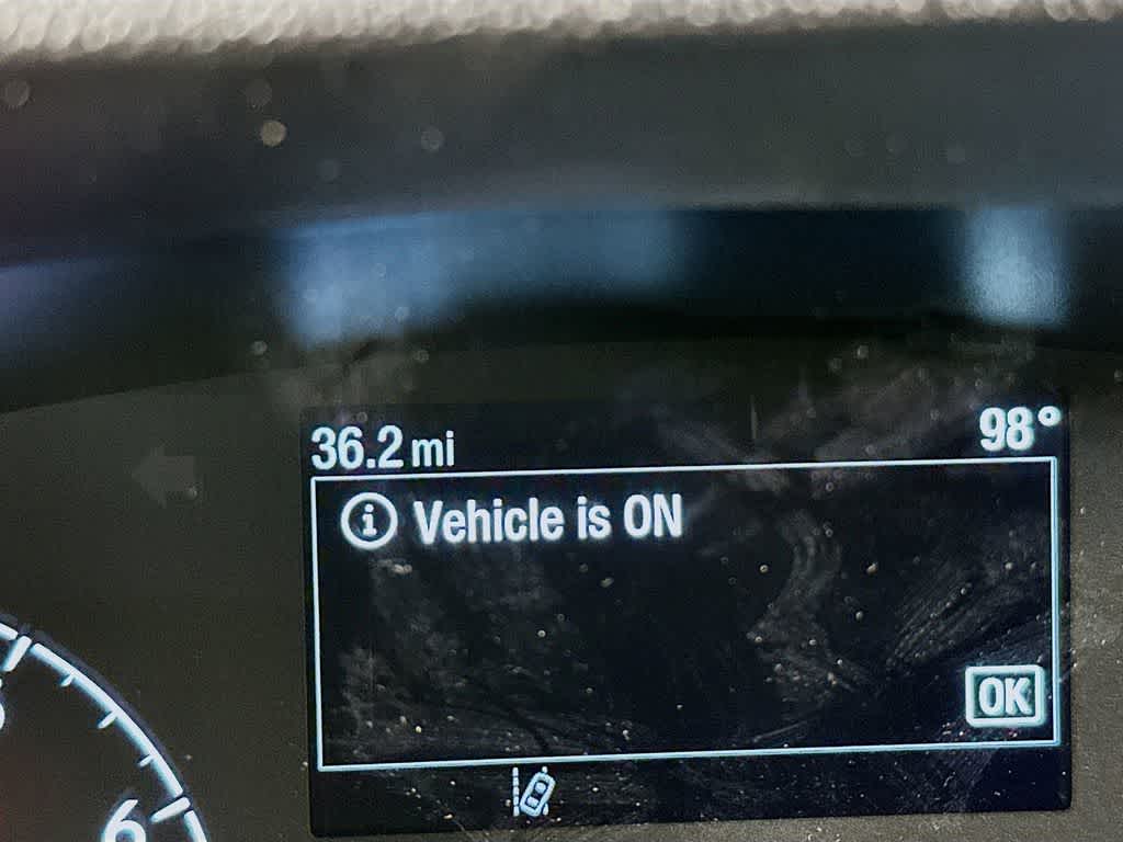 Thumbnail: 2025 Ford Transit Series - 18