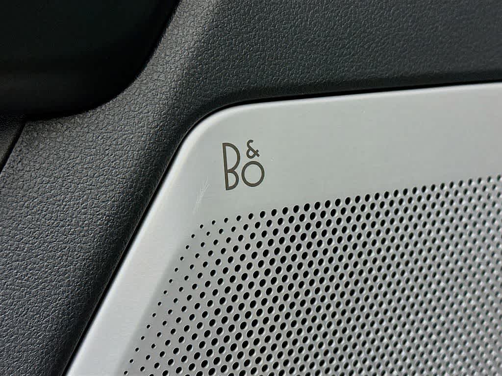 Thumbnail: 2026 Ford F-150 - 31