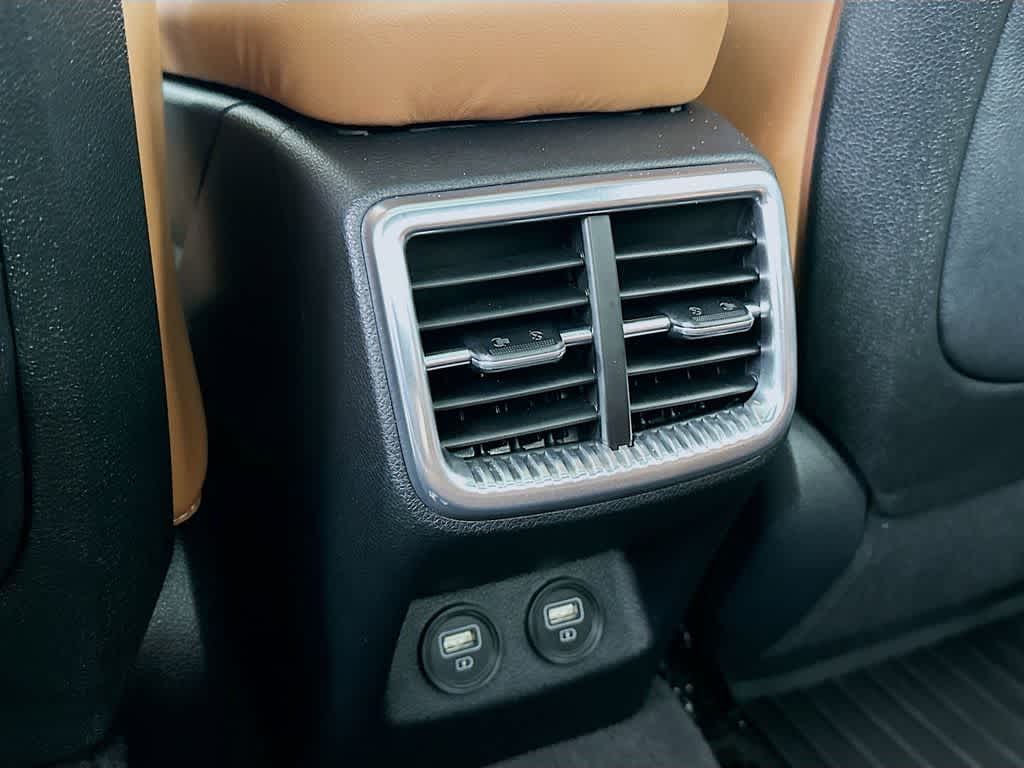 Thumbnail: 2023 Kia K5 - 13