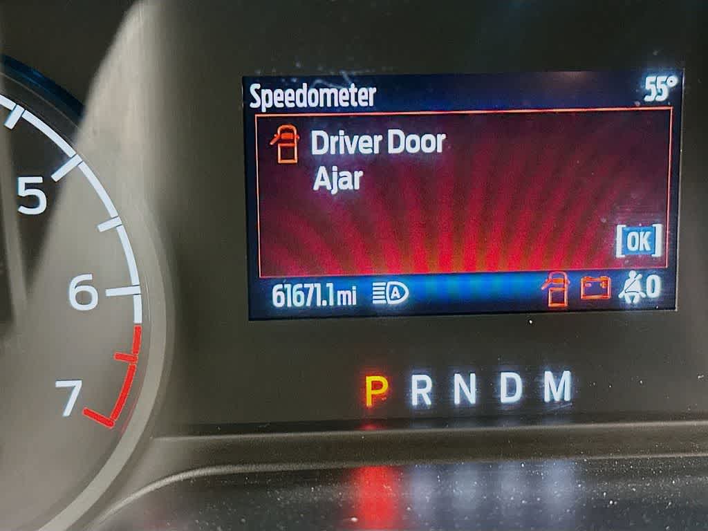 Thumbnail: 2023 Ford F-150 - 20