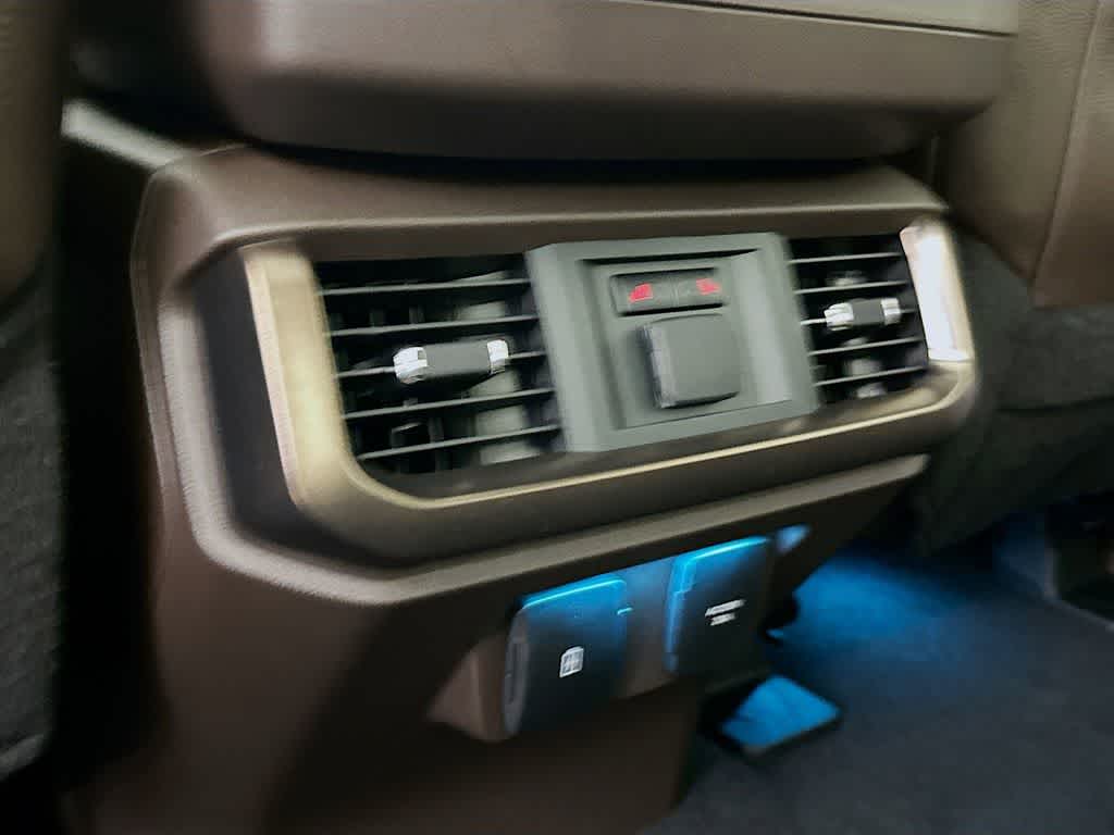 Thumbnail: 2025 Ford F-150 - 13