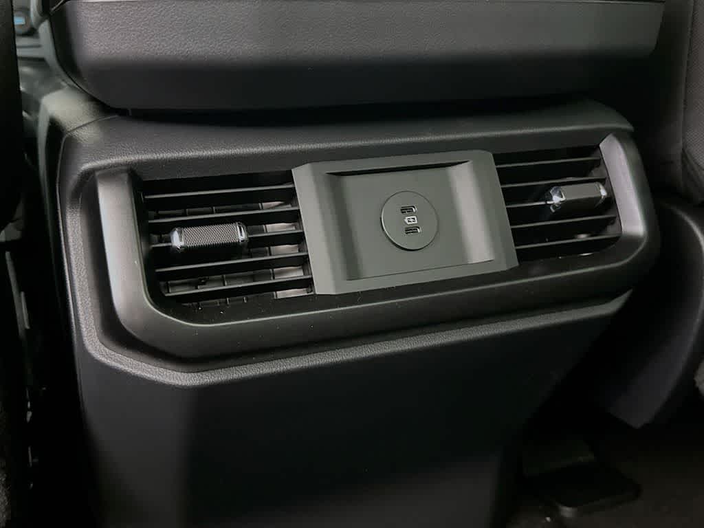 Thumbnail: 2026 Ford F-150 - 13
