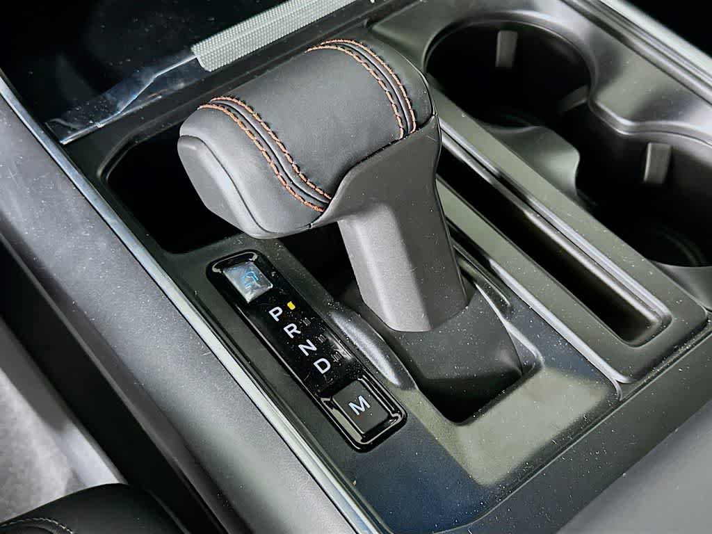 Thumbnail: 2026 Ford F-150 - 19