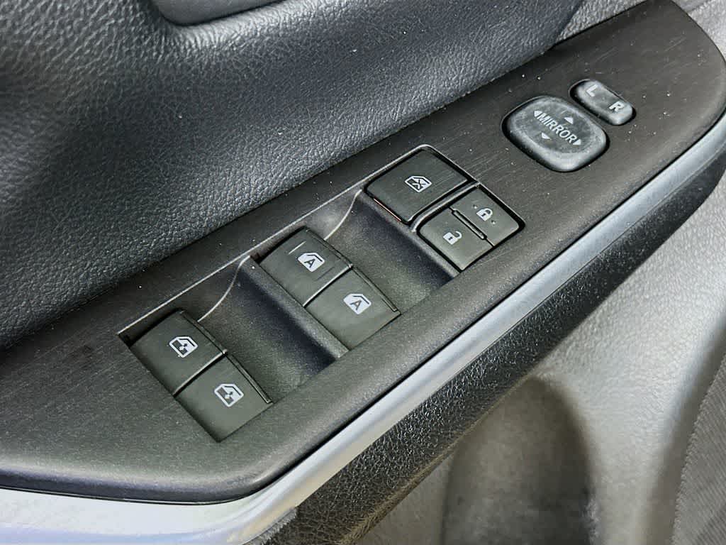 Thumbnail: 2017 Toyota Camry - 27