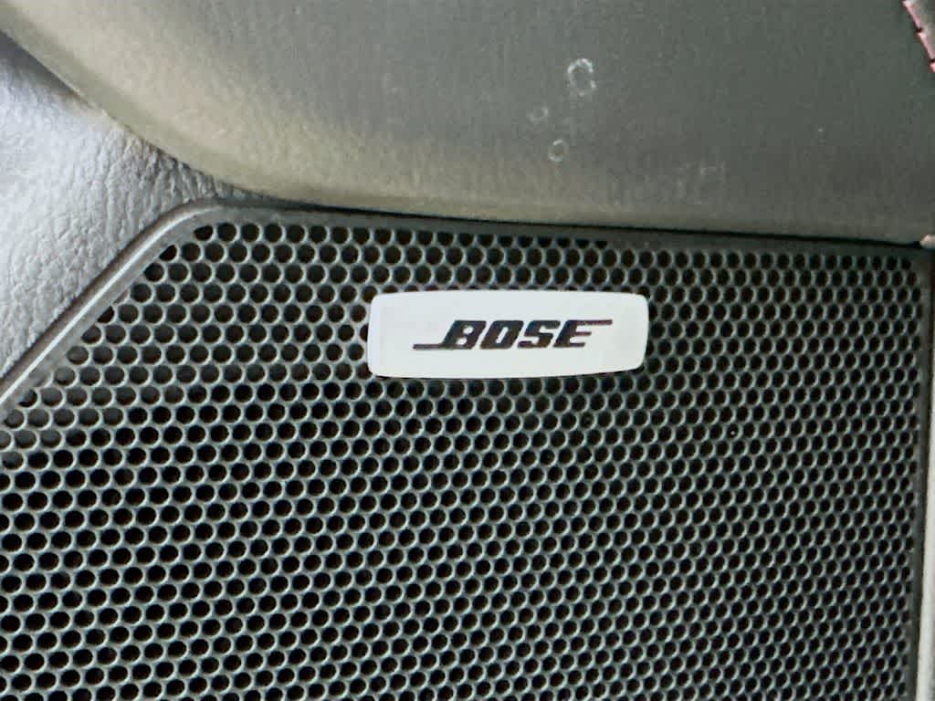 Thumbnail: 2025 Mazda CX-5 - 30