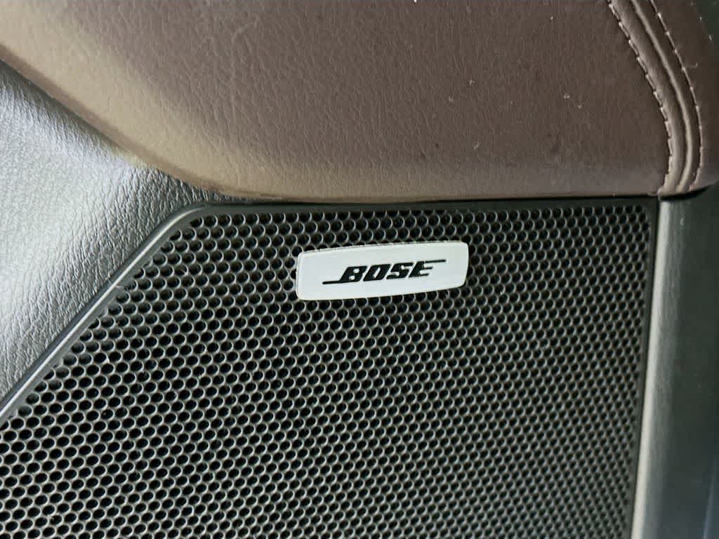 Thumbnail: 2019 Mazda CX-5 - 31